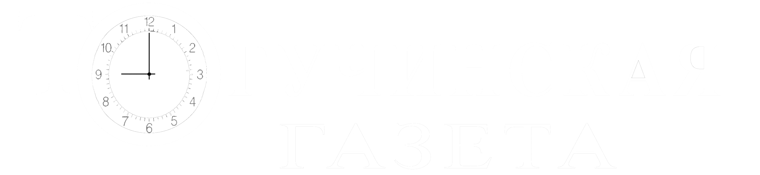 Интернет издание Тогучинского района