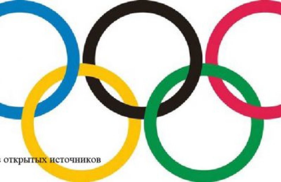 Шесть новосибирских спортсменов войдут в Олимпийскую сборную России на XXXII летних Играх