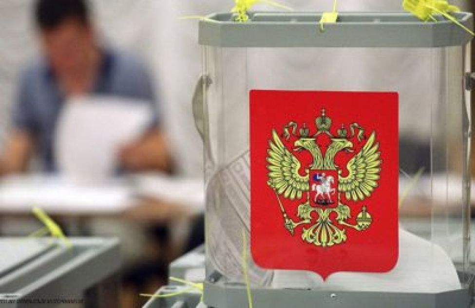Конкуренция на выборах в Госдуму в Новосибирской области обещает быть высокой