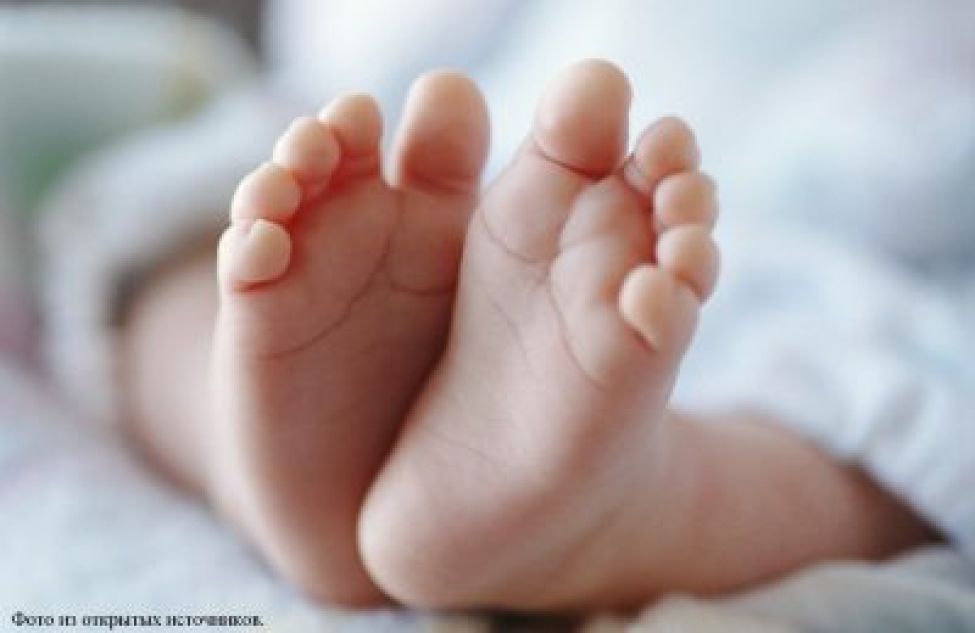 Аян-Херел и Ариадна-Леонилла: какие еще необычные имена получали новосибирские младенцы в 2021 году
