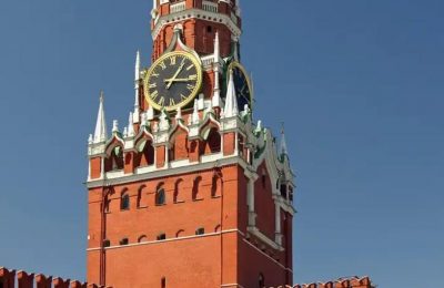 Новосибирская область поддерживает решение Президента РФ о признании суверенитета ЛНР и ДНР