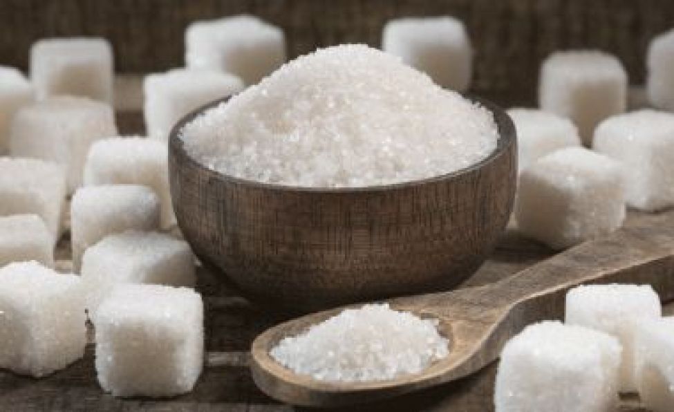 1100 тонн сахара и низкие цены на социальных ярмарках ожидают новосибирцев