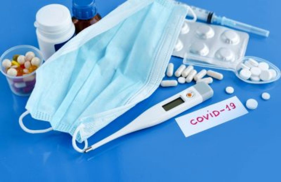 Врачи призвали новосибирцев к срочной вакцинации: уровень коллективного иммунитета к COVID-19 снизился в регионе