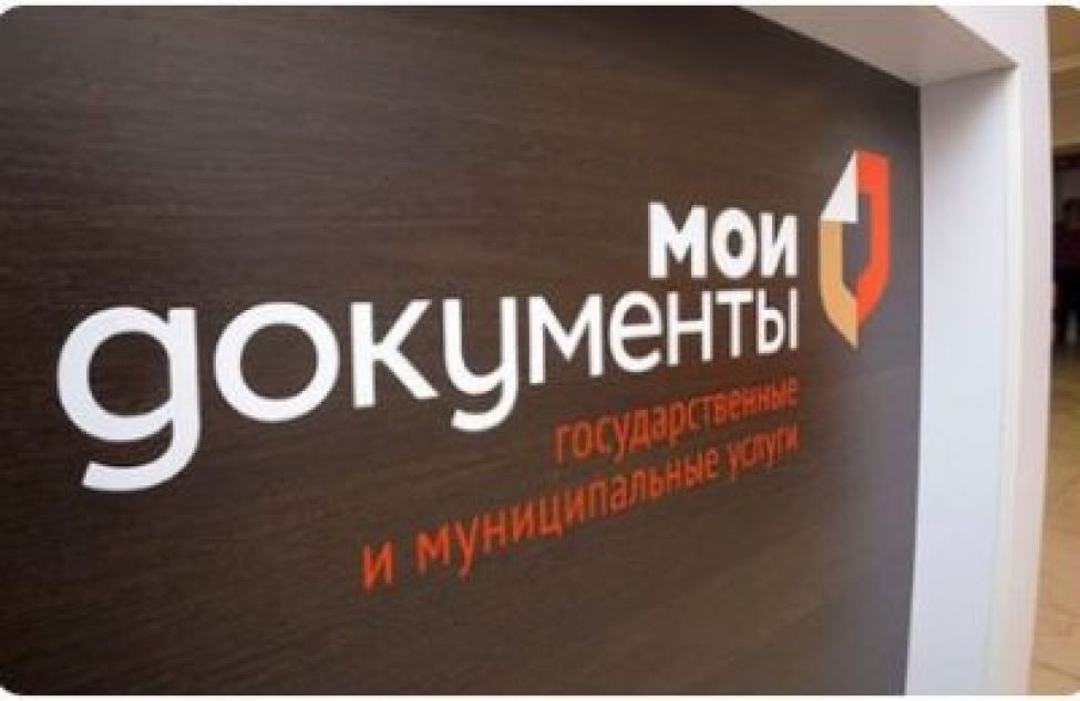 Бесплатно, не выходя из дома – новый сервис «Видеоконсультант» запущен в МФЦ Новосибирской области