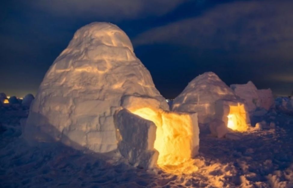 финляндия water. Ice came. ледяной голубой. Ice came. Ice came.