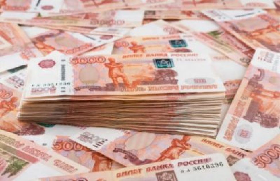 Новосибирская область вошла в число регионов России с самыми большими долгами по кредитам
