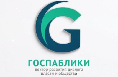 Жители Новосибирской области обращаются в органы власти через соцсети