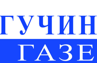«День в музее» — ПРОЕКТ «Тогучинской газеты»