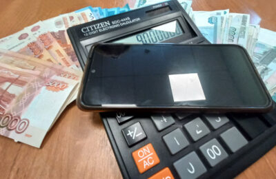 На 9 миллионов рублей телефонные мошенники обманули жителя Тогучинского района
