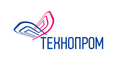 Определены даты проведения XI форума «Технопром» в Новосибирской области