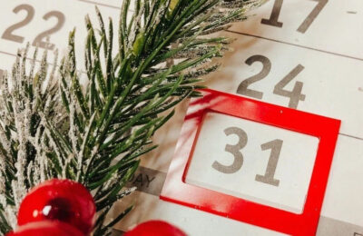 Станет ли 31 декабря выходным днем?