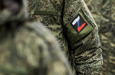 Служи со своими: военнослужащие новосибирских подразделений осваивают востребованные специальности