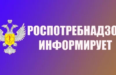 Как защититься от укуса клеща и что делать, если обнаружен клещ