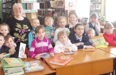 «Человек и его дело»