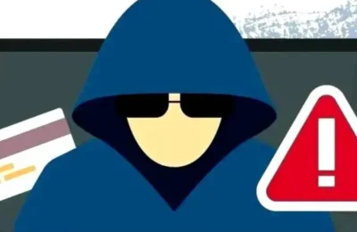 Банковские карты для проверки требуют у россиян только мошенники