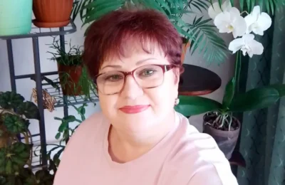 «Наши земляки»