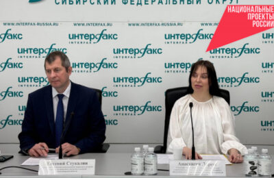 Озеро Хомутина в Маслянинском районе расчистят в рамках нового нацпроекта