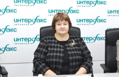 Как бросить курить?