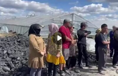 В Новосибирской области прошли оперативные мероприятия по линии миграции