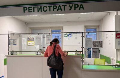 Эпидемиолог из Новосибирска рассказал о «зуде купальщика», который напугал сибиряков