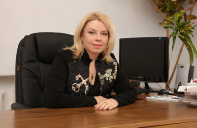 Когда один бокал превращается в зависимость? Отвечает нарколог