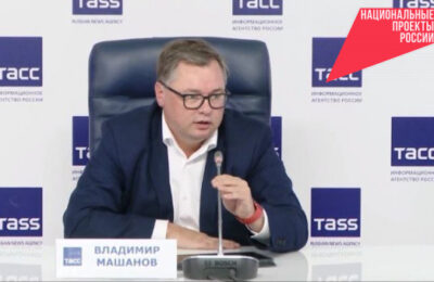Число трудоустроенных инвалидов выросло в Новосибирской области