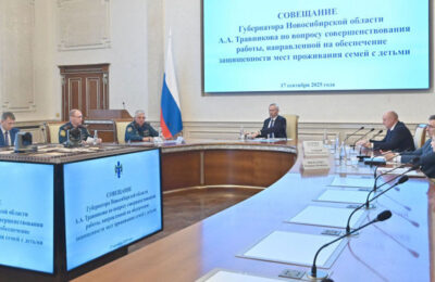 37 детей спасены с начала года благодаря своевременному срабатыванию автономных дымовых пожарных извещателей