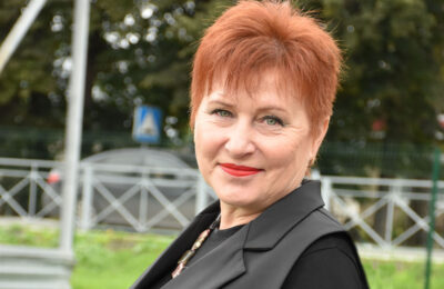 И только спорту покоряется душа