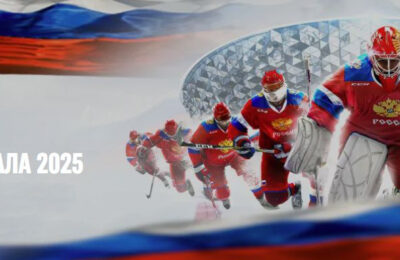 Выше темп: турнир 3х3 в рамках Кубка Первого канала покажет профессионализм будущих лидеров сборной