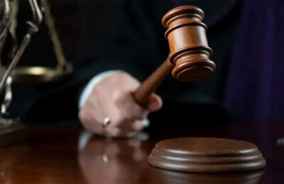 Верховный Суд РФ запретил банкам взыскивать с наследников долги по кредитным договорам