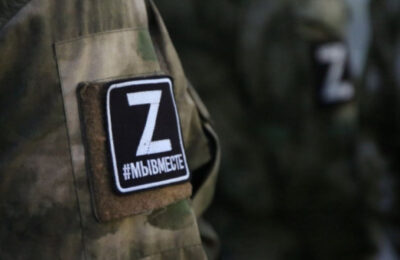 «Служи со СВОими!»: в Новосибирской области увеличены выплаты при заключении контракта на военную службу