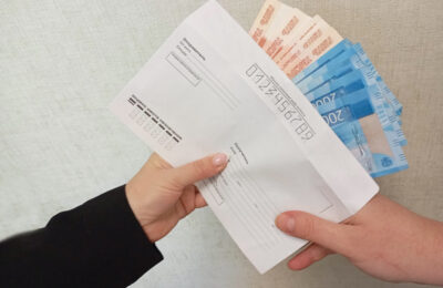 Федеральный закон «О противодействии коррупции» предоставляет такое определение: