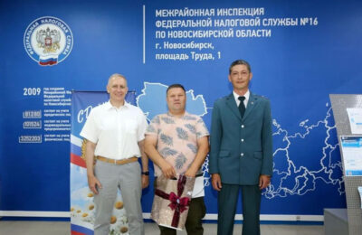 О выдаче 300-тысячного КЭП