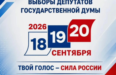 О проведении жеребьевки