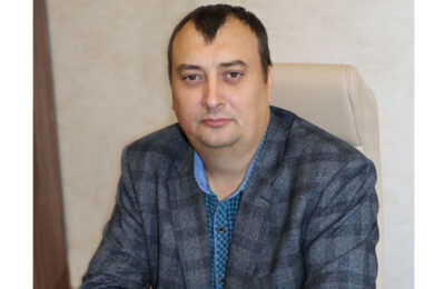 Последний чек от 31 августа…