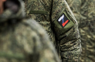 Успей стать героем: до конца сентября новосибирцам-добровольцам продлены повышенные выплаты при заключении контракта на службу в зоне СВО